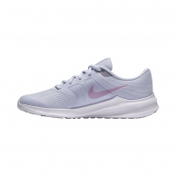 Incaltaminte Sport Nike DOWNSHIFTER 11 SE GG thumbnav